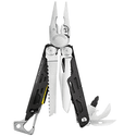 Мультитул Leatherman Signal 832265