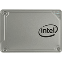 Накопитель SSD Intel 128ГБ DC S3110 Series SSDSC2KI128G801