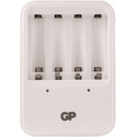 Зарядное устройство GP PowerBank PB420GS