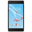 Планшетный компьютер Lenovo Tab 4 TB-7304i 16Gb ZA310050RU Black