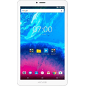 Планшетный компьютер Archos Core 70 3G RedWhite