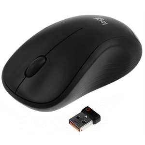 Logitech Mk540 US QWERTY