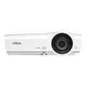 Проектор Vivitek DX263