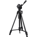 Штатив Hama Star Black 153 00004469