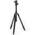 Штатив Hama Trekking Duo Carbon 00004462