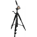 Штатив Rekam QPod S-200