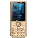 Сотовый телефон JOYS S11 DS Champaign