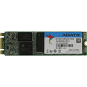 Накопитель SSD ADATA 128ГБ Ultimate SU800 ASU800NS38-128GT-C