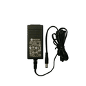 Адаптер питания Polychromatic для VVX 300 310 400 4101-pack 48V 04A