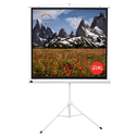 Экран SOK TriScreen SCPST-150x150
