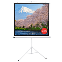 Экран Sakura TriScreen SCPST-180x180