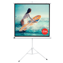 Экран SOK TriScreen SCPST-180x180 BLCK