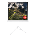 Экран Sakura TriScreen SCPST-183x183