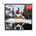 Экран SOK Wallscreen SCPSW-150x150