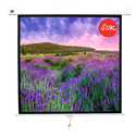 Экран SOK Wallscreen SCPSW-180x180
