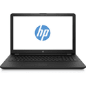 Ноутбук hp 15-bs151ur 3XY37EA