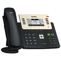 Телефон Yealink SIP-T27G