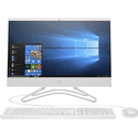 Моноблок hp 200 G3 3VA39EA