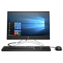 Моноблок hp 200 G3 3ZD38EA
