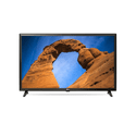 Телевизор LG 32LK510B