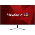Монитор ViewSonic 315 VX3276-2K-mhd