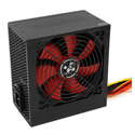 Блок питания Xilence 300Вт Performance C XN041 XP400R6