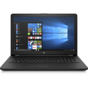 Ноутбук hp 15-ra065ur 3YB54EA