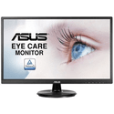 Монитор ASUS 238 VA249NA