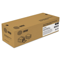 Картридж Cactus CS-FX10R черный