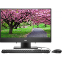 Моноблок Dell Inspiron 3277 3277-2389