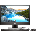 Моноблок Dell Inspiron 3277 3277-2402
