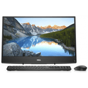 Моноблок Dell Inspiron 3477 3477-2433