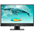 Моноблок Dell Inspiron 3477 3477-7154