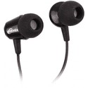 Наушники Ritmix RH-011 Black
