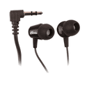 Наушники Ritmix RH-011 Dark Brown