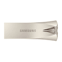 USB Flash накопитель Samsung 32ГБ BAR Plus MUF-32BE3APC