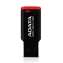 USB Flash накопитель ADATA 16ГБ UV140 AUV140-16G-RKD