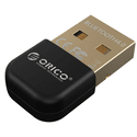 Bluetooth-адаптер Orico BTA-403 Black