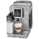 Кофемашина DeLonghi ECAM 23460S
