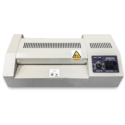 Ламинатор ГЕЛЕОС FGK 320 А3 2х250