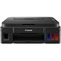 МФУ Canon PIXMA G2411