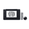 Графический планшет Wacom Intuos Pro Paper PTH-660P-R
