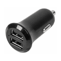 Зарядное устройство wiiix UCC-2-11