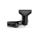 Зарядное устройство wiiix UCC-2-21-WIIIX-QC3
