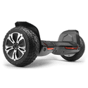 Гироскутер Cactus CS-GYROCYCLEAR2BK