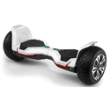 Гироскутер Cactus CS-GYROCYCLEAR2WT