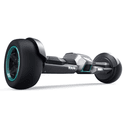 Гироскутер Cactus CS-GYROCYCLEF1SL