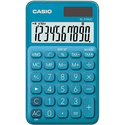 Калькулятор Casio SL-310UC-BU-S-EC