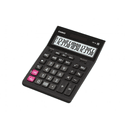 Калькулятор Casio GR-16-W-EH