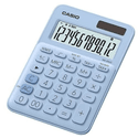 Калькулятор Casio MS-20UC-LB-S-EC
